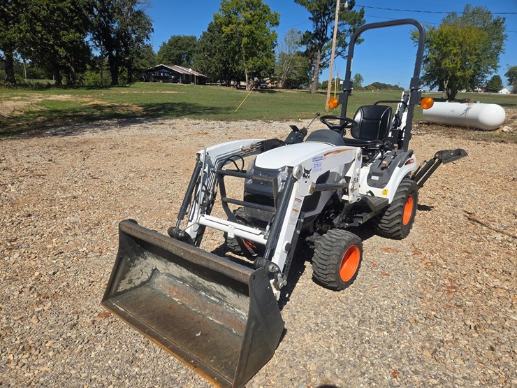 2022-bobcat-ct1021-image-1