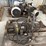 #72-•-(3)-hydraulic-rotor-pumps-image-3