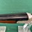 charles-daly-mdl.306lx-20ga-shotgun-image-15