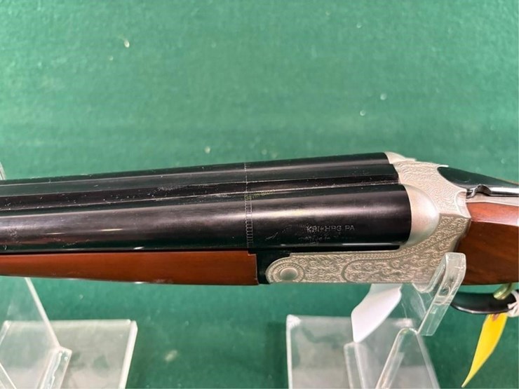 charles-daly-mdl.306lx-20ga-shotgun-image-15