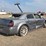 2006-chrysler-300c-image-3