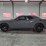 2018-dodge-image-5