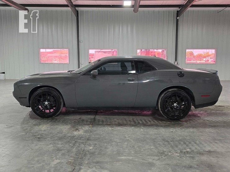 2018-dodge-image-5