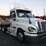 2018-freightliner-cascadia-125-image-3