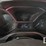 2016-ford-transit-connect-image-13