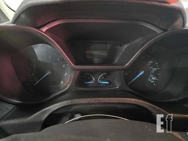 2016-ford-transit-connect-image-13