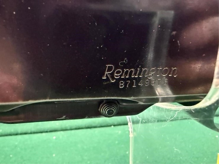 remington-woodmaster-mdl.742-308-win-rifle-image-15