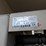 2016-isuzu-npr-image-56