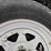 2018-allmand-bros-maxi-power-65-image-20