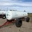 11-12-1450-gallon-nh3-tank,-16.5l---16.1-tires-image-1