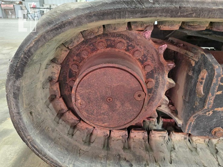 2021-caterpillar-306cr-image-35