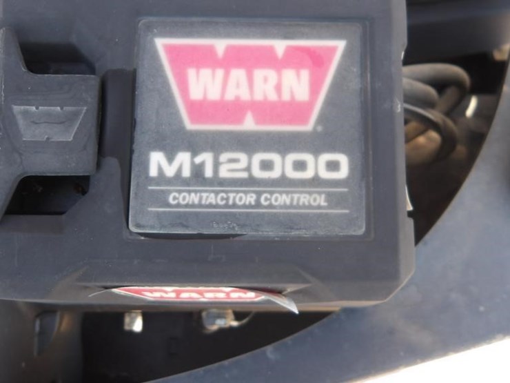 2015-gmc-2500-image-16