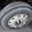 2005-kenworth-t2000-image-27