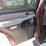 2002-chevrolet-tahoe-image-13
