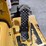 2018-vermeer-rtx450-image-20