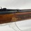 #36-•-winchester-model-190-rifle-image-26