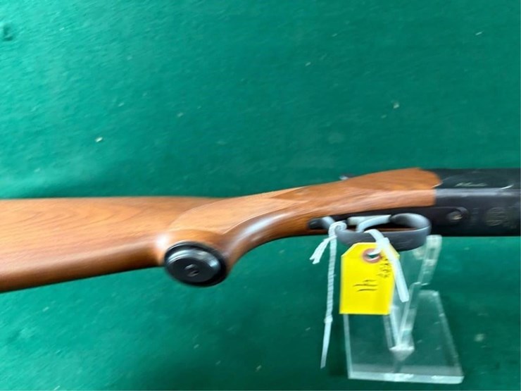 beretta-mdl.686-onyx-12ga-o/u-shotgun-image-10