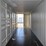 40ft-shipping-container-49700-image-11