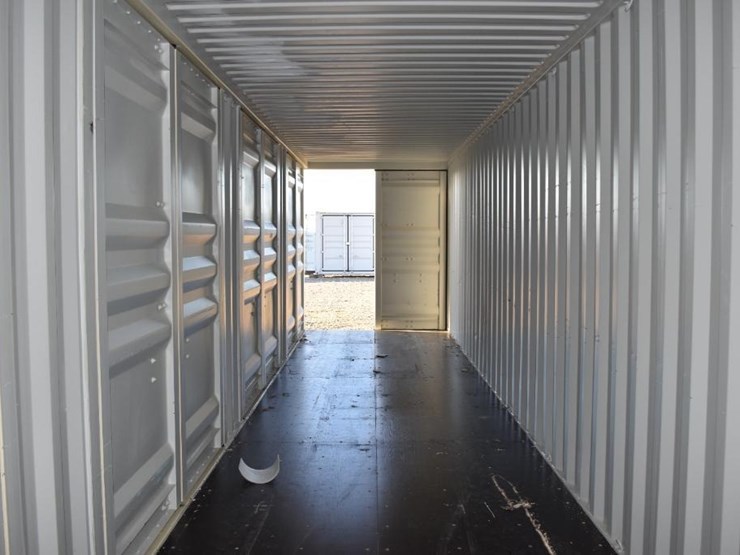 40ft-shipping-container-49700-image-11