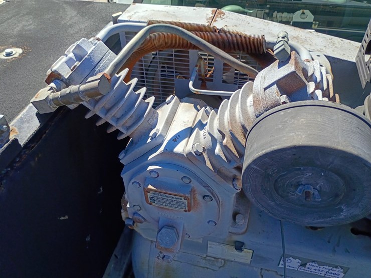 2003-ford-f550-image-92