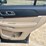 2016-ford-explorer-limited-image-17