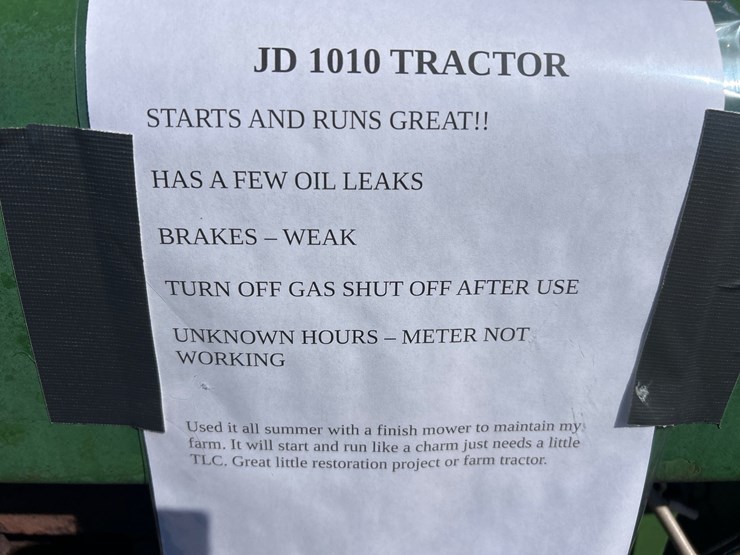john-deere-1010-image-10