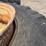 qty.-(6)-tractor-tires-with-rims-image-5
