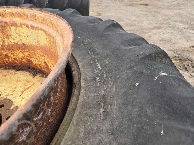 qty.-(6)-tractor-tires-with-rims-image-5