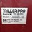 miller-pro-5300-image-12