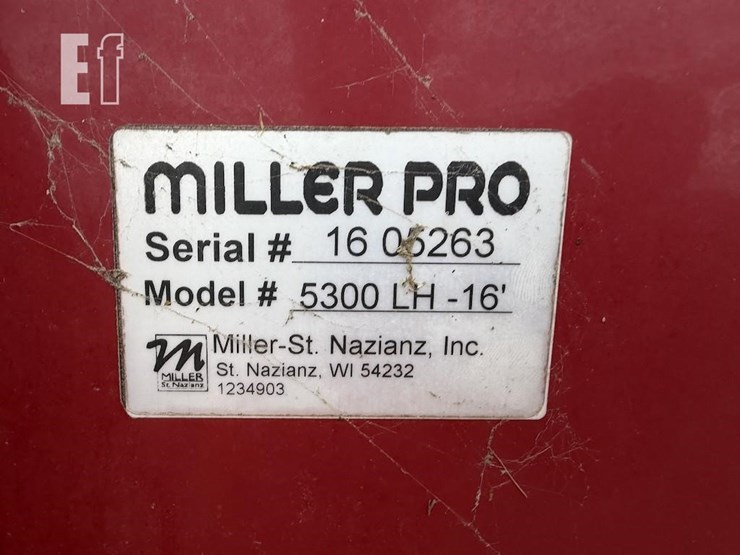 miller-pro-5300-image-12