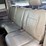 2007-dodge-1500-image-20