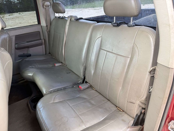 2007-dodge-1500-image-20