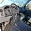 2013-ford-cargo-image-10