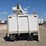 versalift-sst40ne-01-image-7