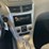 2009-chevrolet-malibu-sdn-image-20
