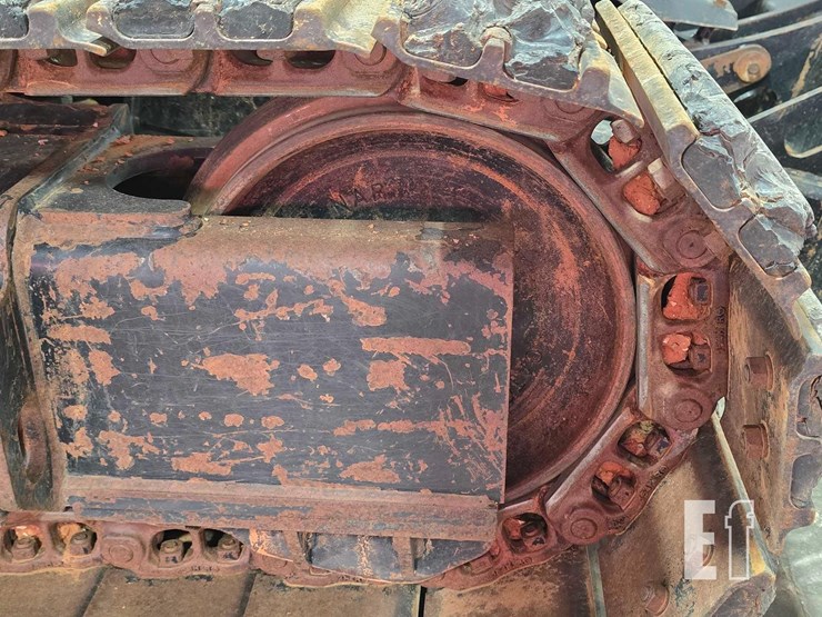 2021-caterpillar-308-cr-image-35