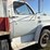 1973-tag-tandem-366-5+2,-motor-has-very-low-miles,-good-power,-roll-tarp,-truck-runs-and-operates-good-image-38