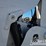 2022-bobcat-t870-image-23