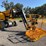 2025-jcb-a45e-image-3