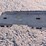 #3061-•-new-skid-steer-quick-attach-plate-image-1