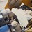 2018-deere-410l-image-6