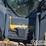 2019-deere-317g-image-32