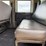 2013-international-durastar-4300-image-17