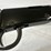 #28-•-henry-lever-action-long-rifle-image-54
