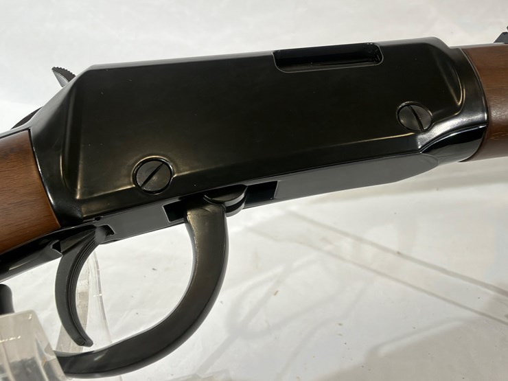 #28-•-henry-lever-action-long-rifle-image-54