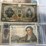 #40309-•-foreign-currency-bank-notes-image-137
