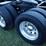 2022-kenworth-t680-image-12