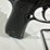 #40139-•-1992-berretta-movie-prop-pistol-image-13