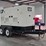 2013-caterpillar-xq60-6-image-2