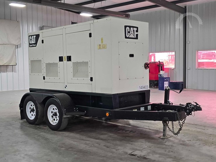 2013-caterpillar-xq60-6-image-2